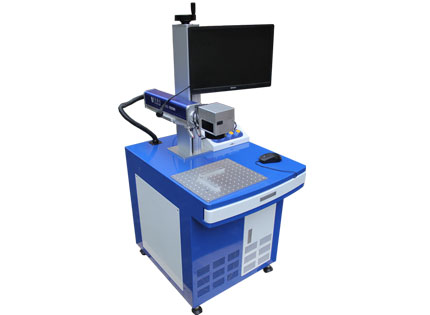 ???????????????????????